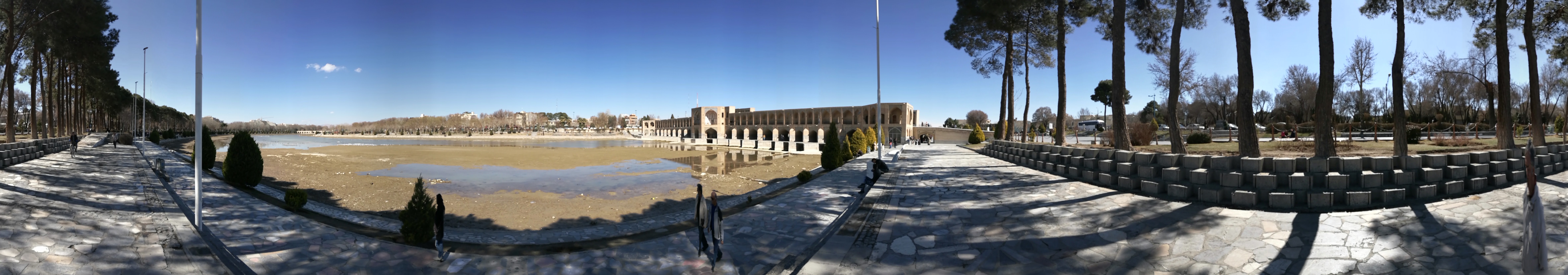 panorama 360 demo full screen