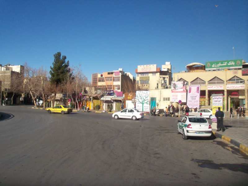 Tag-10-Iran(112).JPG