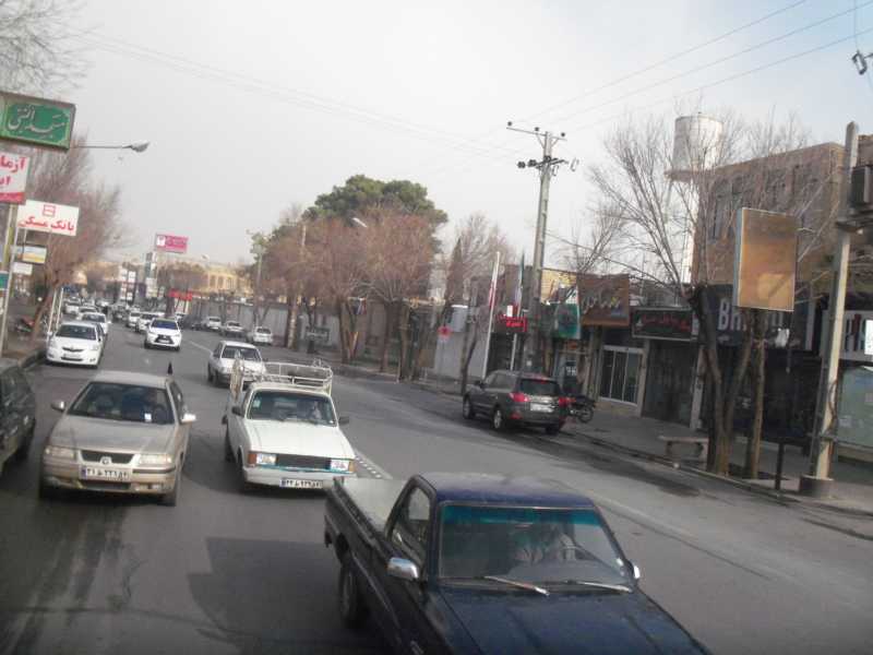Tag-4-Iran(114).JPG