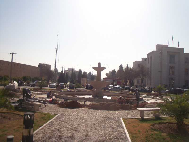 Tag-7-Iran(102).JPG