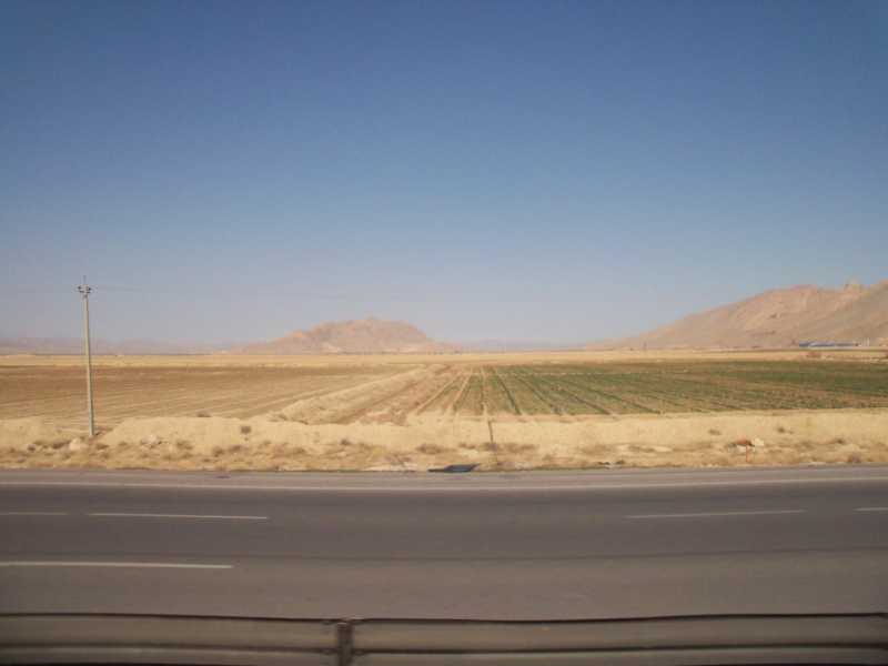 Tag-8-Iran(106).JPG
