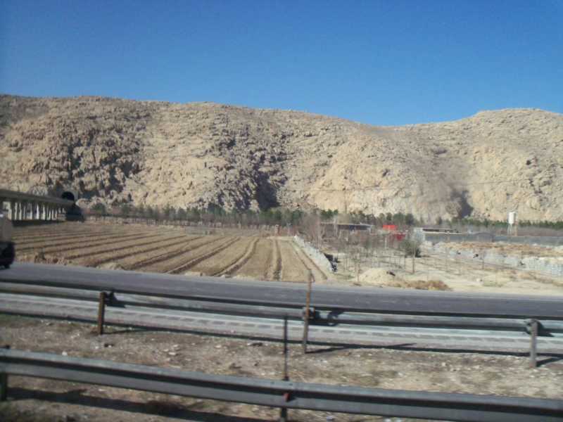 Tag-8-Iran(109).JPG