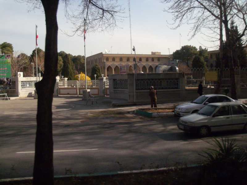 Tag-9-Iran(102).JPG