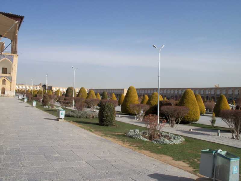 Tag-9-Iran(111).JPG